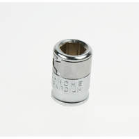 Sealey Bit holder 3/8"drive. SX105.V2-02
