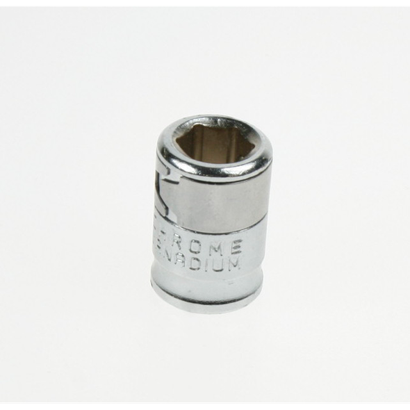Sealey Bit holder 3/8"drive.