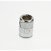 Sealey Bit holder 3/8"drive.