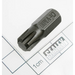 Sealey Ribe bit m10x30mm 3/8 x 1/2