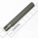 Sealey Ribe bit m10x75mm 3/8 x 1/2"