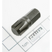 Sealey Ribe bit m12x30mm 3/8 x 1/2
