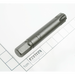 Sealey Ribe bit m12x75mm 3/8 x 1/2