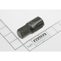 Sealey Ribe bit m13x30mm 3/8 x 1/2" SX105.V2-07
