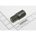 Sealey Ribe bit m13x30mm 3/8 x 1/2"