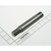 Sealey Ribe bit m13x75mm 3/8 x 1/2"