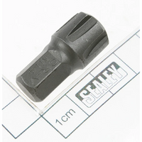 Sealey Ribe bit m14x30mm 3/8 x 1/2