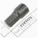 Sealey Ribe bit m14x30mm 3/8 x 1/2