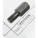 Sealey Ribe bit m7x30mm 3/8 x 1/2"