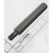 Sealey Ribe bit m7x75mm 3/8 x 1/2"
