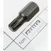 Sealey Ribe bit m8x30mm 3/8 x 1/2"