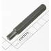 Sealey Ribe bit m8x75mm 3/8 x 1/2"