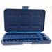 Sealey Blow mould case