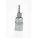 Sealey 1/4"dr. trx-star security bit ts10 (so)