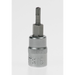 Sealey 1/4"dr. trx-star security bit ts15