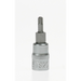 Sealey 1/4"dr. trx-star security bit ts20