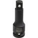 Sealey 1/2"Dr Impact Extension Bar 75mm (3")