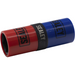 Sealey Alloy Wheel Double-Ended Impact Socket 18.5 x 19.5mm