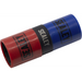 Sealey Alloy Wheel Double-Ended Impact Socket 19 x 21mm