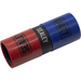 Sealey Alloy Wheel Double-Ended Impact Socket 21 x 21.5mm