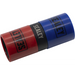 Sealey Alloy Wheel Double-Ended Impact Socket 22 x 22.5mm