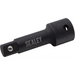 Sealey 1/2"Dr Extension Bar 75mmL