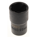 Sealey Wheel nut socket 1/2"dr 22mm