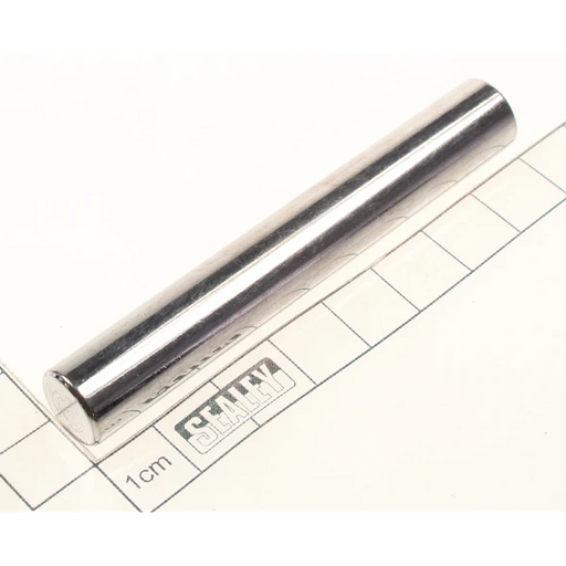 Sealey Drift bar 12x80mml