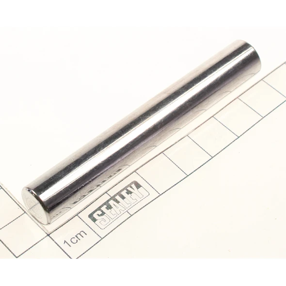Sealey Drift bar 12x80mml