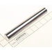 Sealey Drift bar 12x80mml