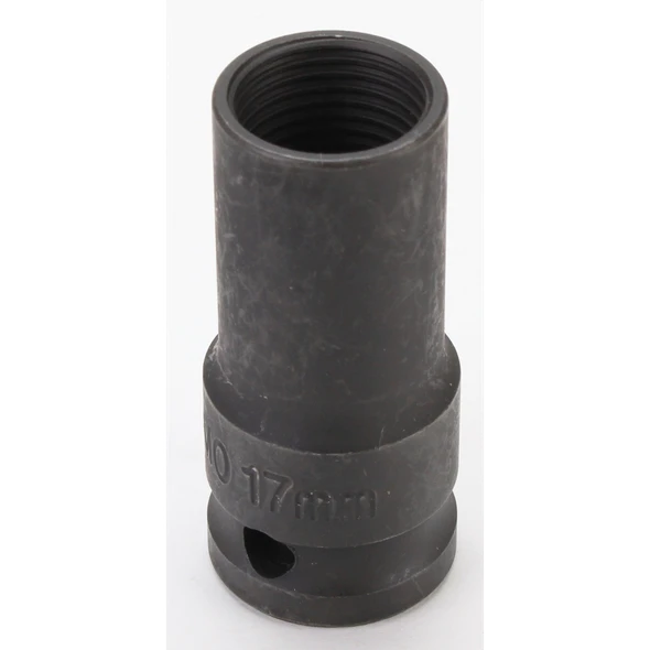 Sealey 1/2"Sq Drive Locking Wheel Nut Removal 17mm