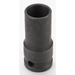 Sealey 1/2"Sq Drive Locking Wheel Nut Removal 17mm