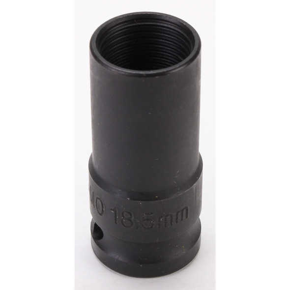 Sealey 1/2"Sq Drive Locking Wheel Nut Removal 18.5mm