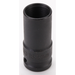 Sealey 1/2"Sq Drive Locking Wheel Nut Removal 18.5mm