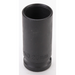 Sealey 1/2"Sq Drive Locking Wheel Nut Removal 20mm