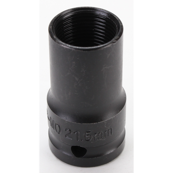 Sealey 1/2"Sq Drive Locking Wheel Nut Removal 21.5mm