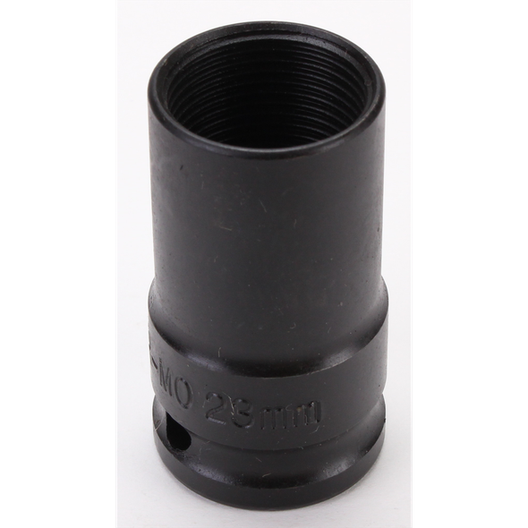 Sealey 1/2"Sq Drive Locking Wheel Nut Removal 23mm