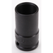 Sealey 1/2"Sq Drive Locking Wheel Nut Removal 23mm