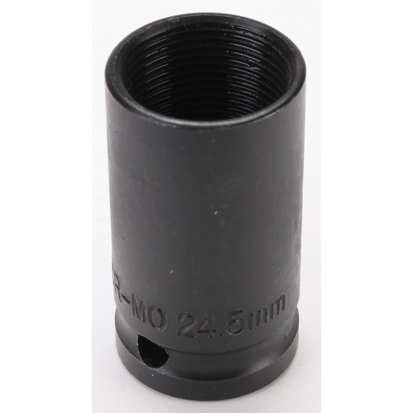 Sealey 1/2"Sq Drive Locking Wheel Nut Removal 24.5mm