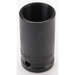 Sealey 1/2"Sq Drive Locking Wheel Nut Removal 24.5mm