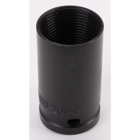 Sealey 1/2"Sq Drive Locking Wheel Nut Removal 26mm
