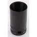 Sealey 1/2"Sq Drive Locking Wheel Nut Removal 26mm