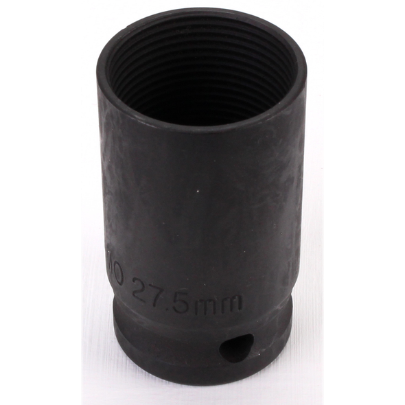 Sealey 1/2"Sq Drive Locking Wheel Nut Removal 27.5mm