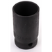 Sealey 1/2"Sq Drive Locking Wheel Nut Removal 27.5mm