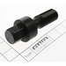 Sealey Wheel bolt thread chaser m12x1.25mm