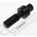 Sealey Wheel bolt thread chaser m12x1.5mm