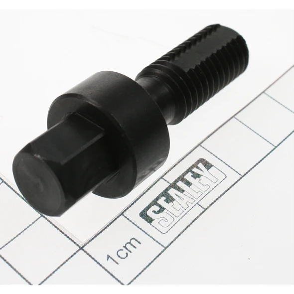 Sealey Wheel bolt thread chaser m12x1.75mm