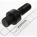 Sealey Wheel bolt thread chaser m12x1.75mm