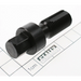 Sealey Wheel bolt thread chaser m14x1.5mm