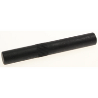 Sealey Locking wheel nut bar SX206.02